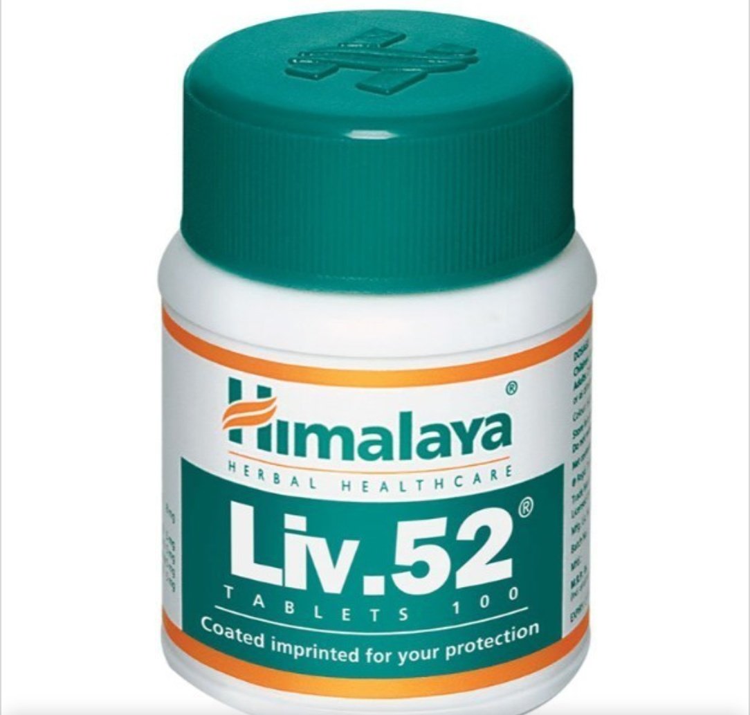 Sachingupta's tweet photo. ये है Himalya कंपनी की Liv–52 टेबलेट। लिवर ठीक करने में ये खाई जाती है। सोचिए, इतनी प्रतिष्ठित कंपनी के नाम पर भी नकली दवाई बन रही थी। सोनीपत की फैक्ट्री में दवाई बनती थी। खाली डिब्बी, रैपर मेरठ में बनते थे। मयंक अग्रवाल, अनूप गर्ग, तुषार ठाकुर, आकाश ठाकुर, नितिन त्यागी पकड़े गए हैं।
📍गाजियाबाद, यूपी