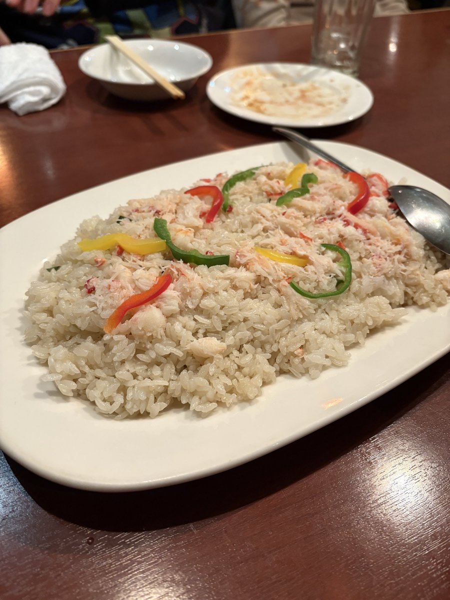 狂うぜ体調 (@protostage) / Posts / X