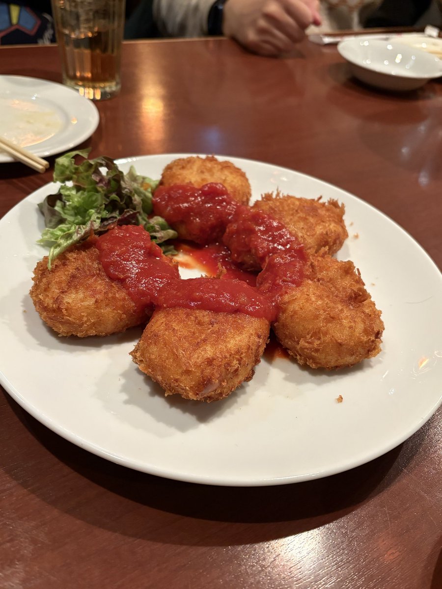 狂うぜ体調 (@protostage) / Posts / X