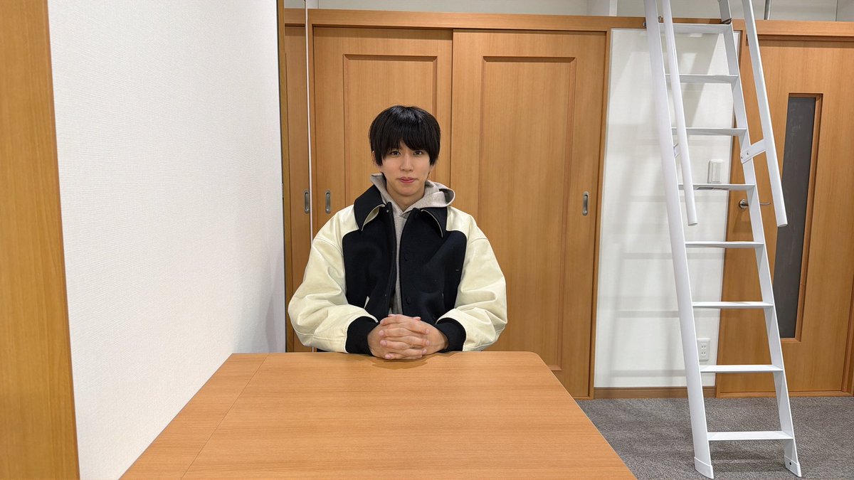 はじめしゃちょー(hajime) tweet media