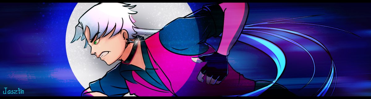ALT version - Dark