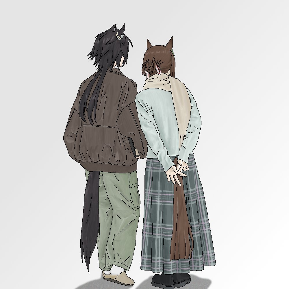シャカファイ