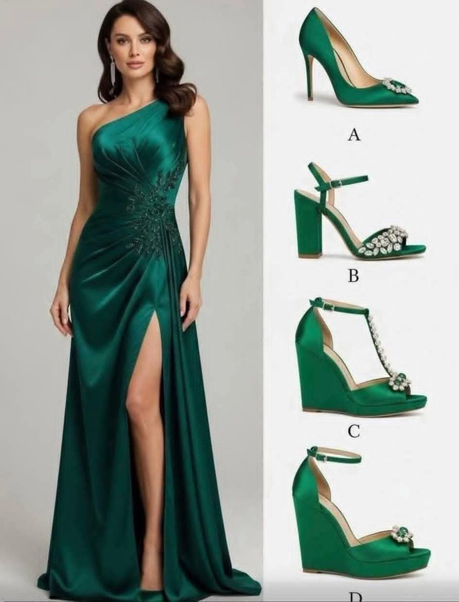 Dr. Alberto Blázquez tweet media