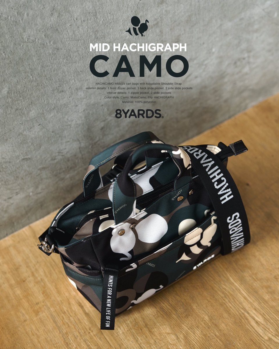 【タグ付試着のみ】8YARDS HACHICAMOプリーツノースリーブドレスXS 8YARDS (@8yards_jp) / Posts / X