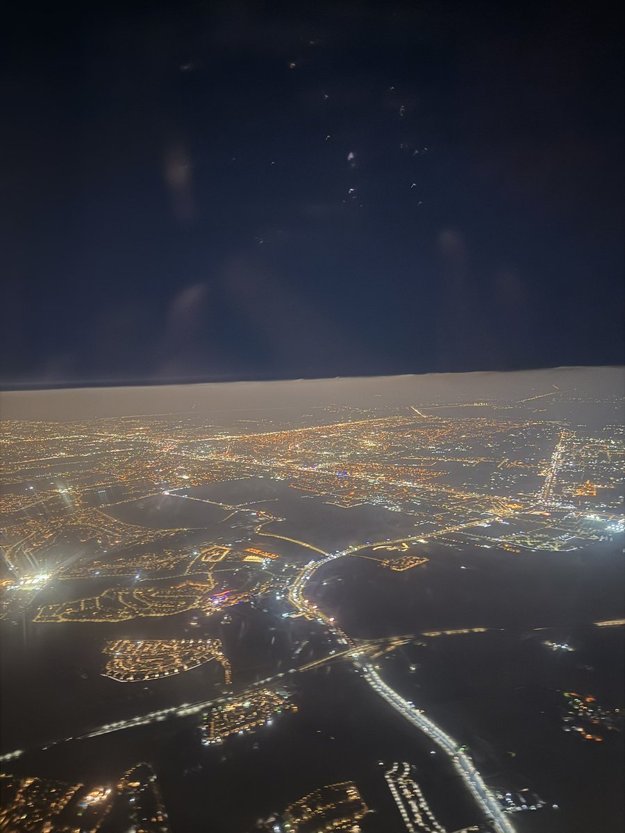 Brian Heads tweet media