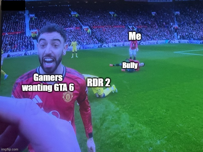 Bjørn tweet media