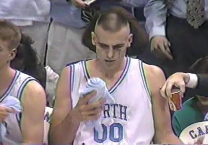 Meredith Booth tweet media