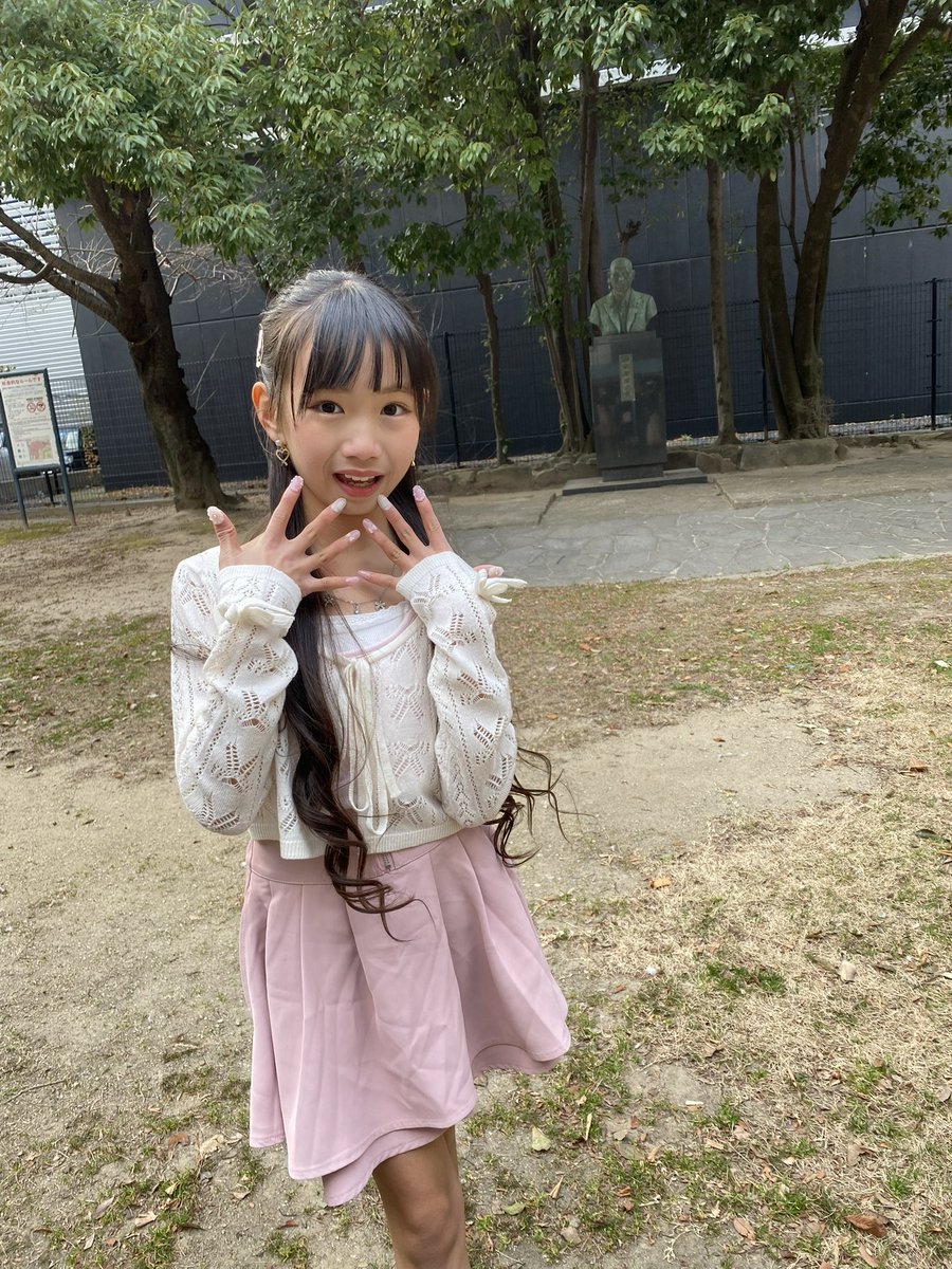 ここたん🍒 ⋈♡*｡ﾟBISCUIT🍪 (@cocone_0816) / Posts / X