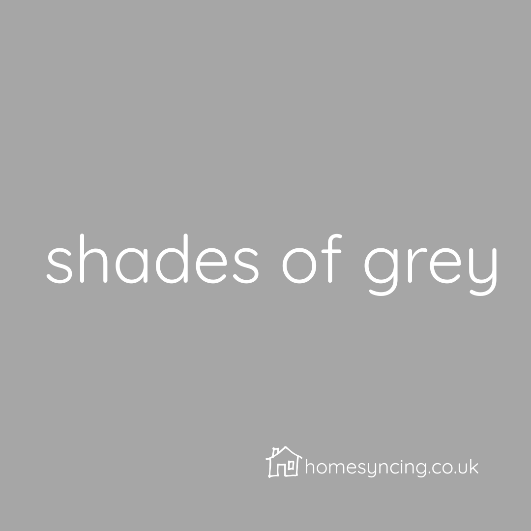 homesyncing's tweet image. Shades of Grey
Subtle. Sophisticated. Timeless.

Grey interiors offer calm and balance — the perfect canvas for style that endures.
homesyncing.co.uk/Shades-of-Grey…

#ShadesOfGrey #TimelessInteriors #colourfulhome #houseandhome #homeandgarden #beautifulhome #greyfurniture #greyinteriors