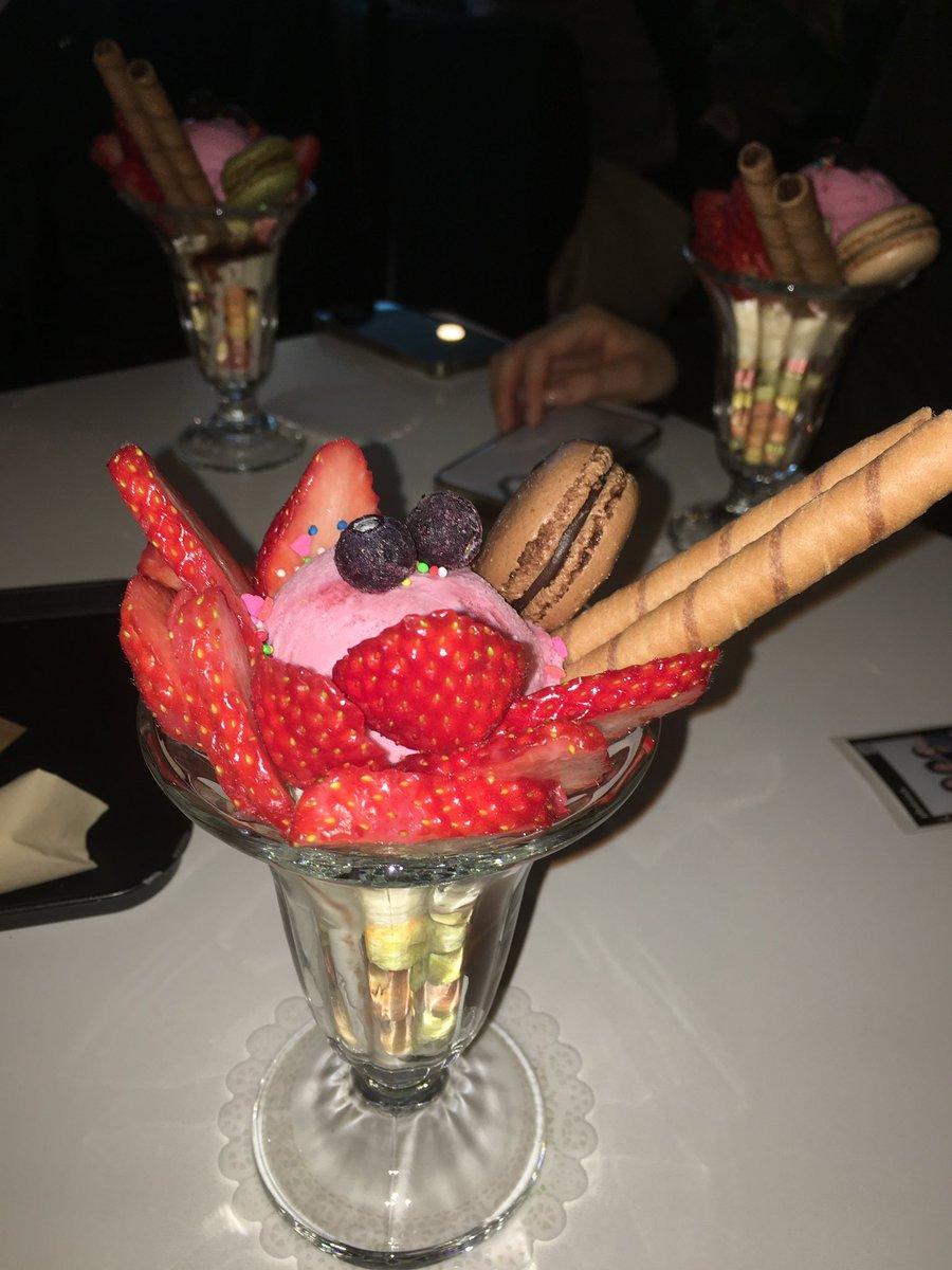 일상 zip….🕸️🕸️