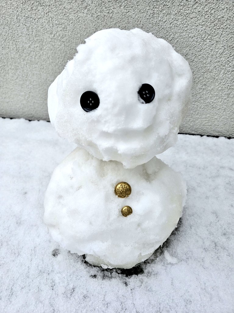 末次寿樹 tweet media