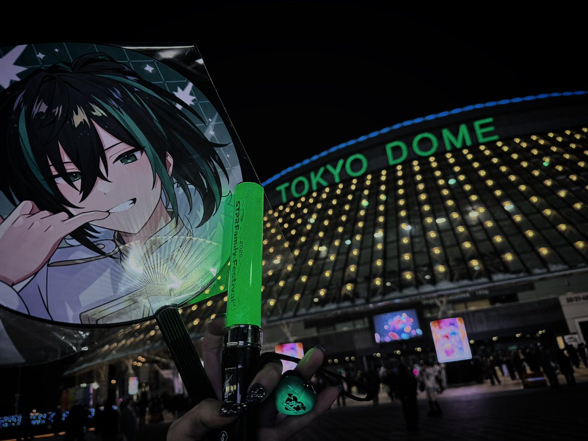 凜＠STPRBOYS (@xo24l) / Posts and Replies / X