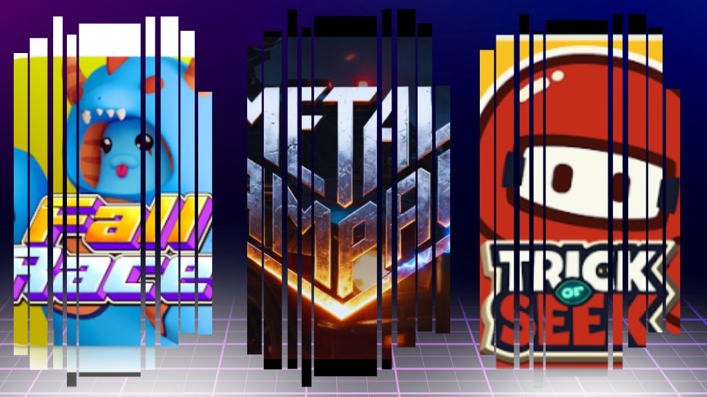 TSUBASA 🥷🎮 tweet media