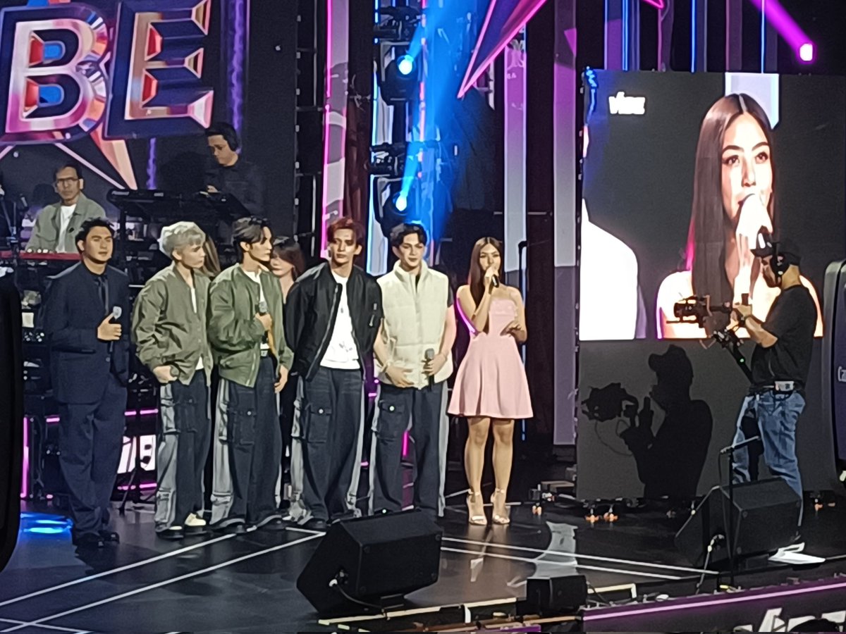 Kapatid Insider tweet media