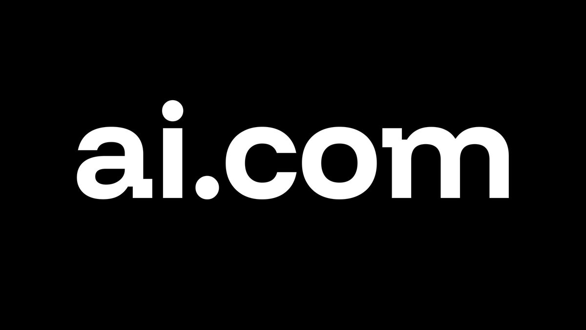 amanz's tweet photo. Rakyat Malaysia Jual Domain https://t.co/WAwFecsyk9 Pada Harga $70 Juta https://t.co/mGmaO8VJ7m https://t.co/Rra0EAOz4A