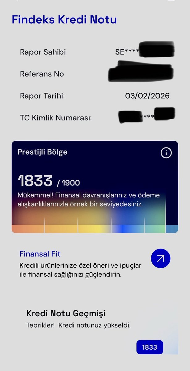 Dr. ser VET tweet media