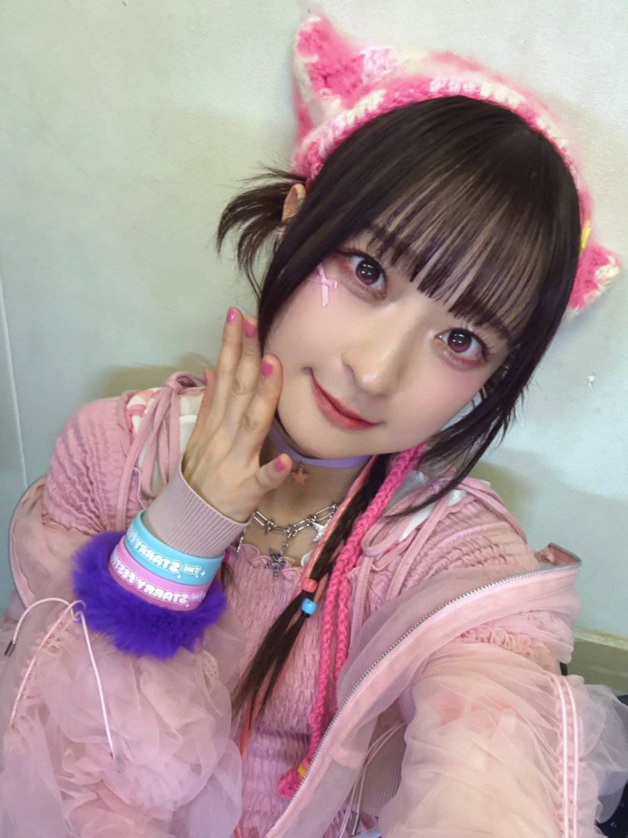 星守紗凪 (@sana_hoshimori) / Posts / X