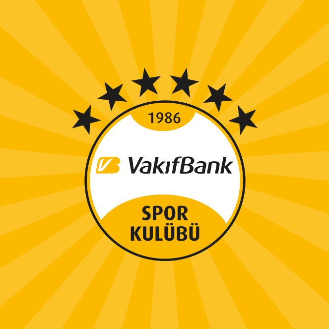 Temmzvolley's tweet photo. Transfer söylentilerine göre 2026-27 Vakıfbank:

S: 🇹🇷Cansu - 🇹🇷Naz
O: 🇷🇸Boskovic - ??
OH: 🇷🇺Markova - 🇷🇸Dangubic - 🇫🇷Cazaute - 🇷🇸Ivanovic
MB: 🇹🇷Zehra - 🇹🇷Deniz - 🇹🇷Berka - 🇨🇦Maglio
L: 🇹🇷Eylül - 🇹🇷Aylin

HC: 🇮🇹Guidetti https://t.co/7o60YEuzeS