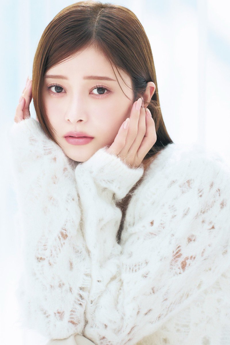 松川星 tweet media