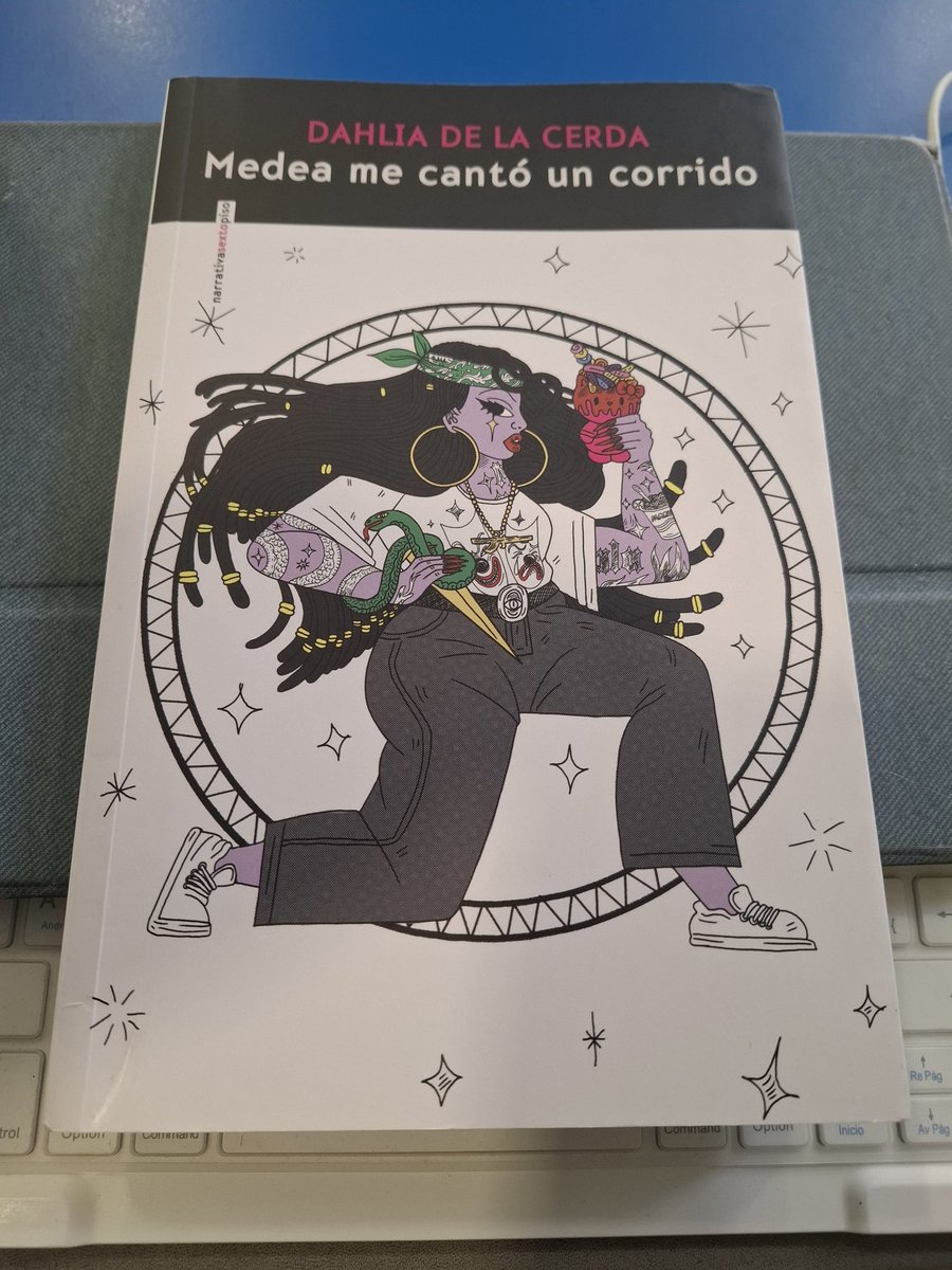 Pedro Padilla tweet media