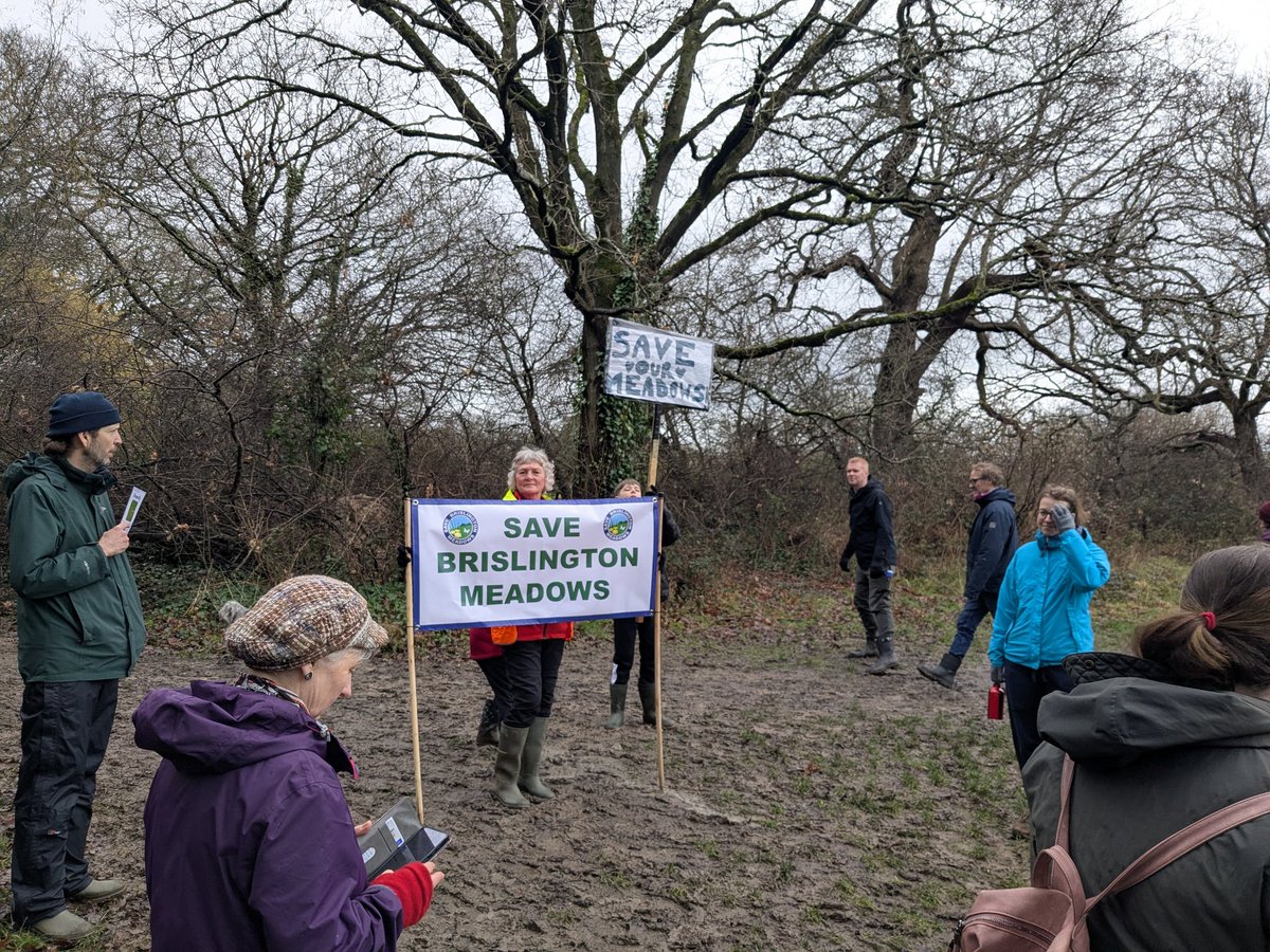 Andrew Bradbury tweet media