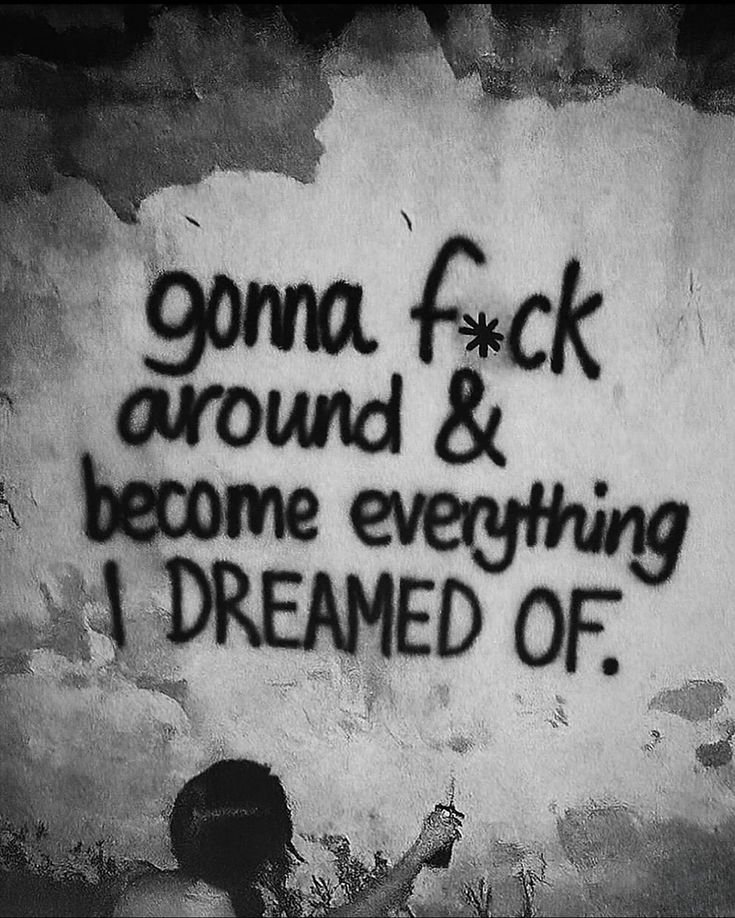 ChampionMindset tweet media