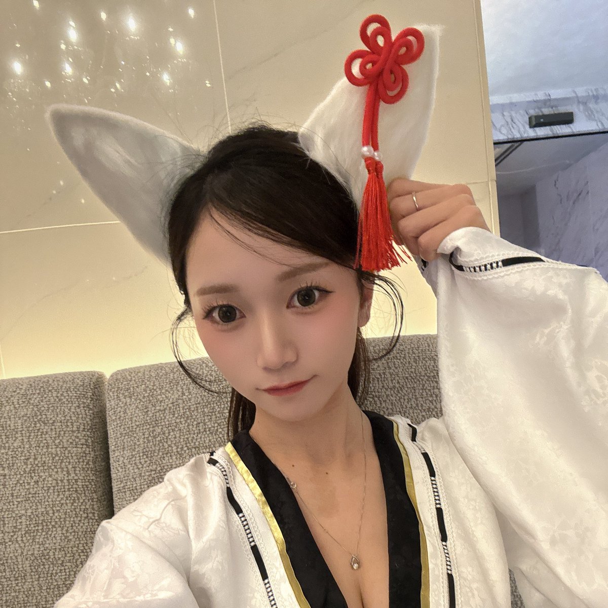 さっちゃん🪸 (@sachan_isfp) / Posts / X