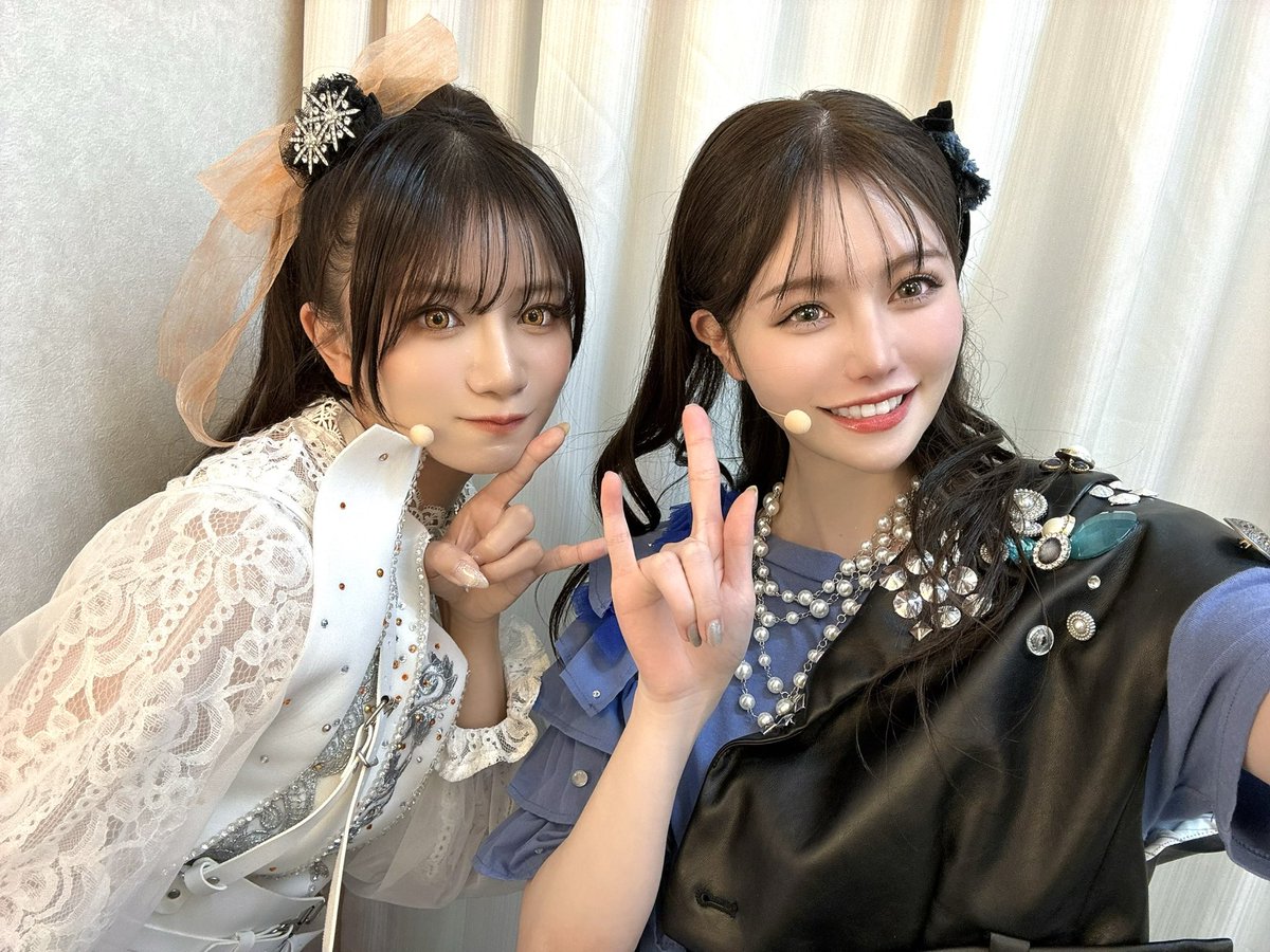 込山榛香 (@912_komiharu) / Posts / X