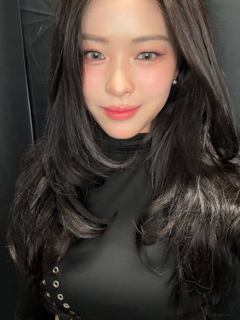 RT @shinryujinface_: