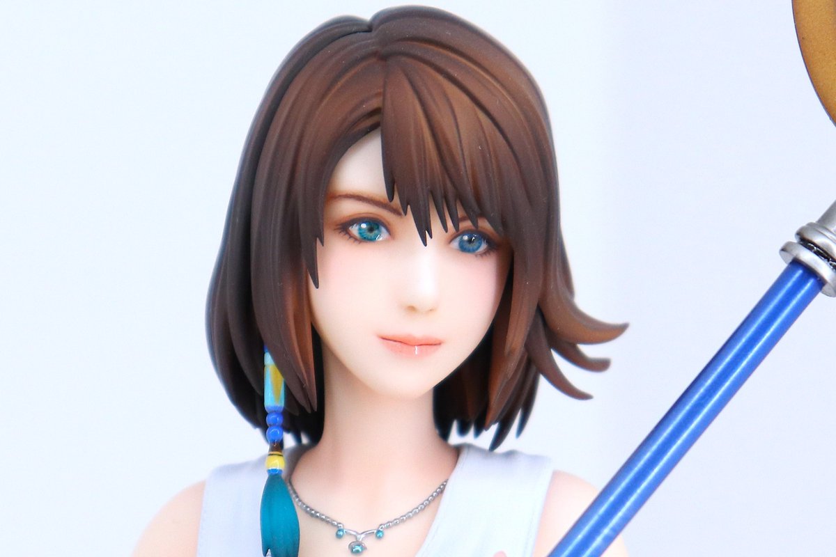 フォル【エフホビってチャンネルの人】 tweet media