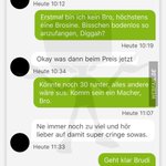 Photo by webfail DE (@webfailDE)