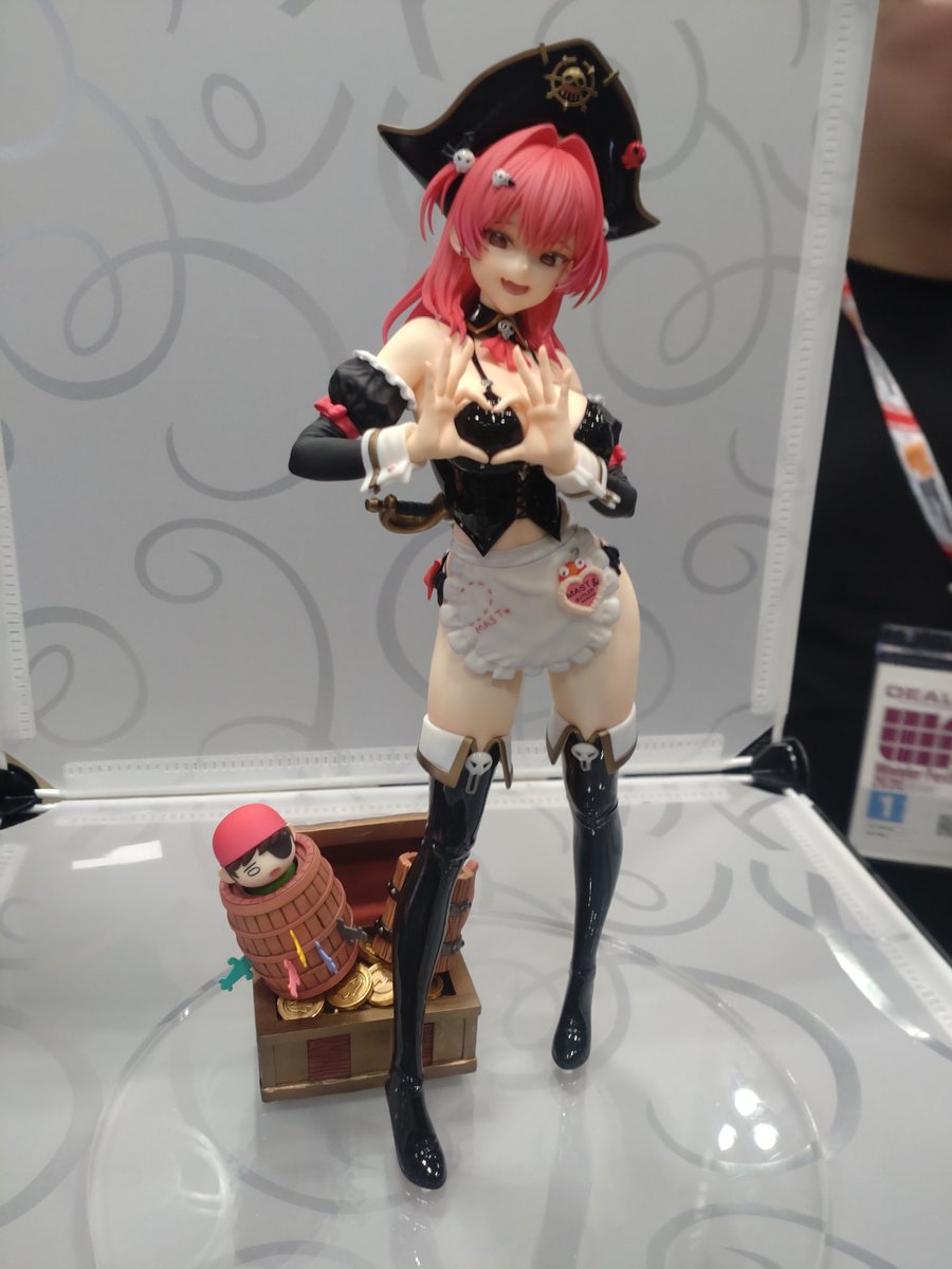 mintfizz's tweet image. NIKKEのキットは毎回それなりに見るけど今回特に皆大好きドロシーが多かった気がする。DOROの影響かな。個人的好みだった四選。