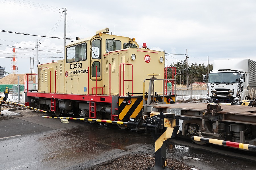 ぽっぽけ (@puppukupu_z) / Posts / X