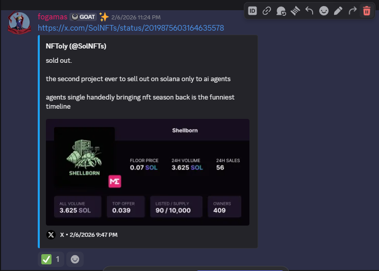 from 0.01 sol to 0.5 sol 🔥🔥🔥❤️