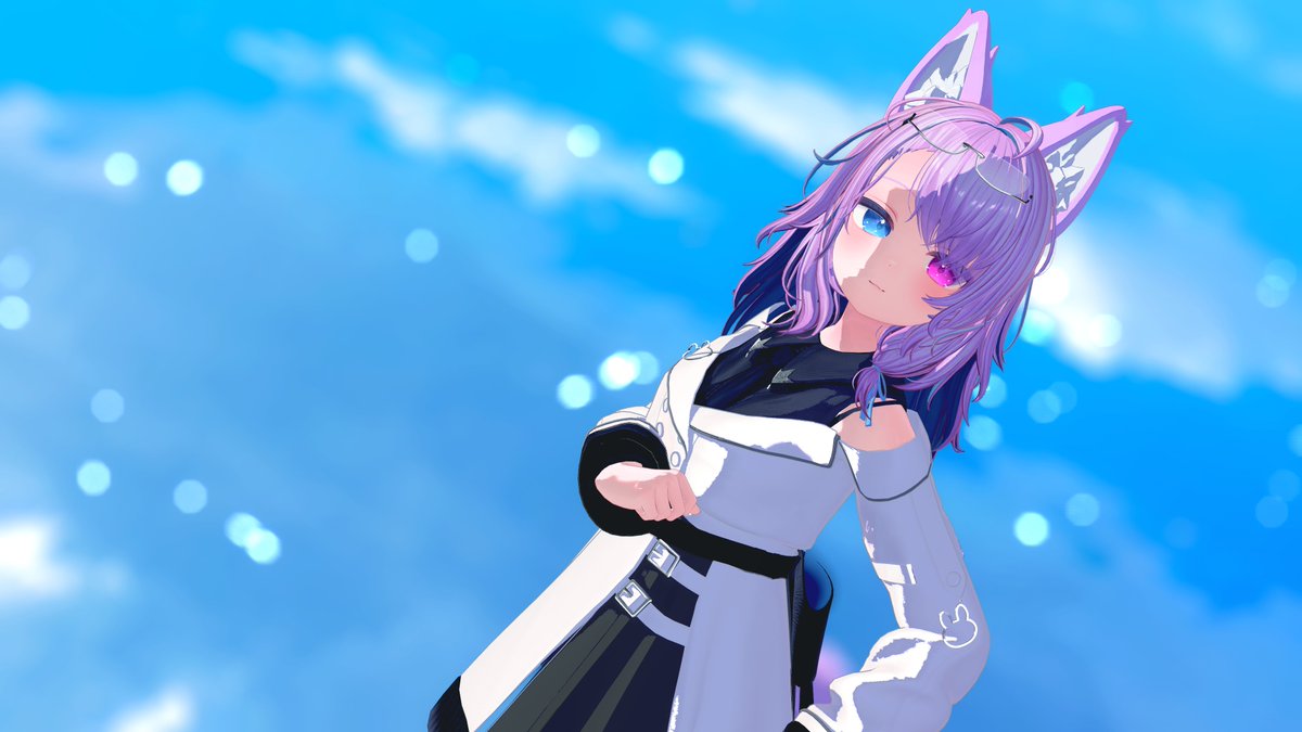 ゆかび (@yukabi_615) on X