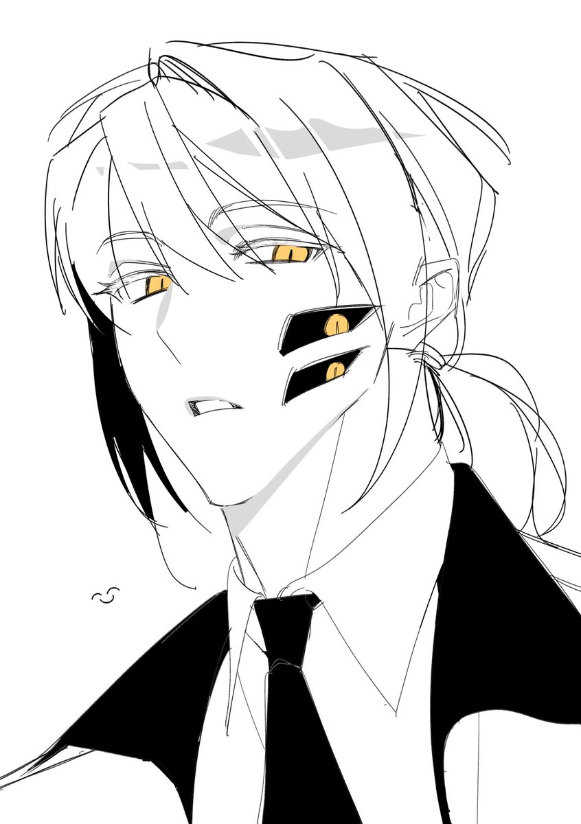 🕯️똣처🕯️ tweet media