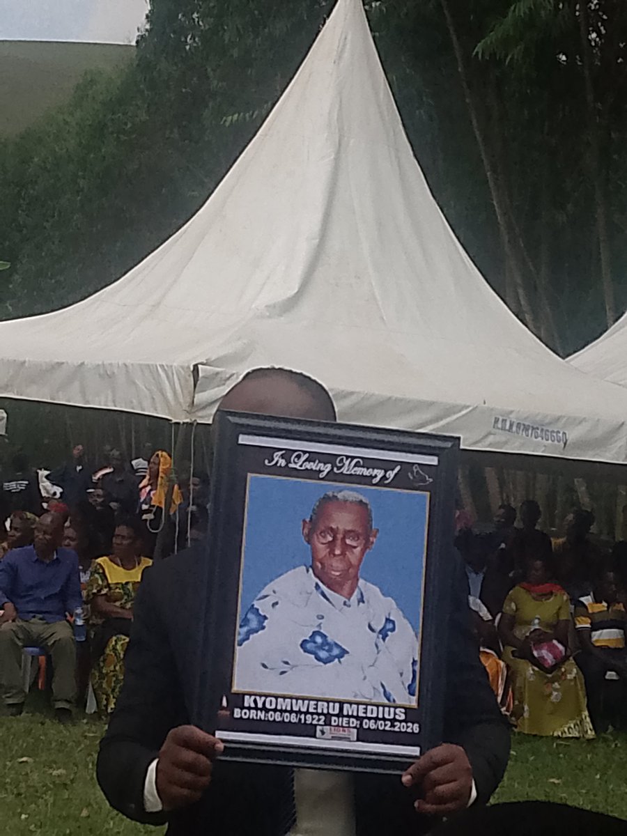 Modern TV Ntungamo@ 0777262426 tweet media