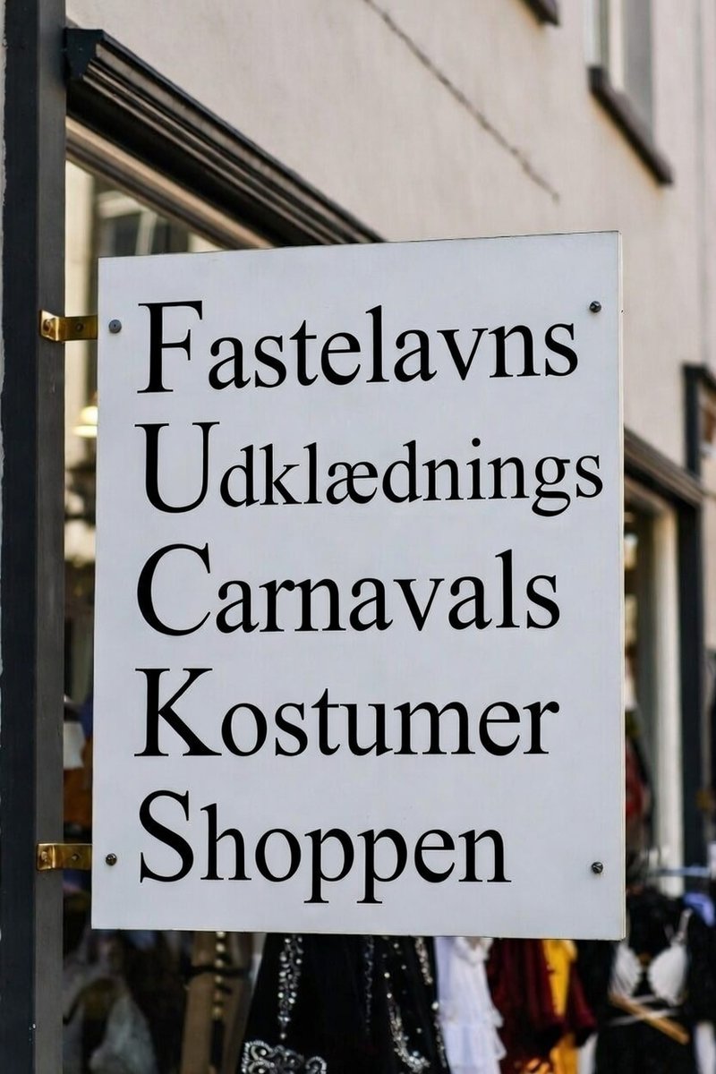 SquareCoinTalk1's tweet image. Zoe was born on a rainy Wednesday, which is widely regarded as one of the less cooperative days of the week to be born on.