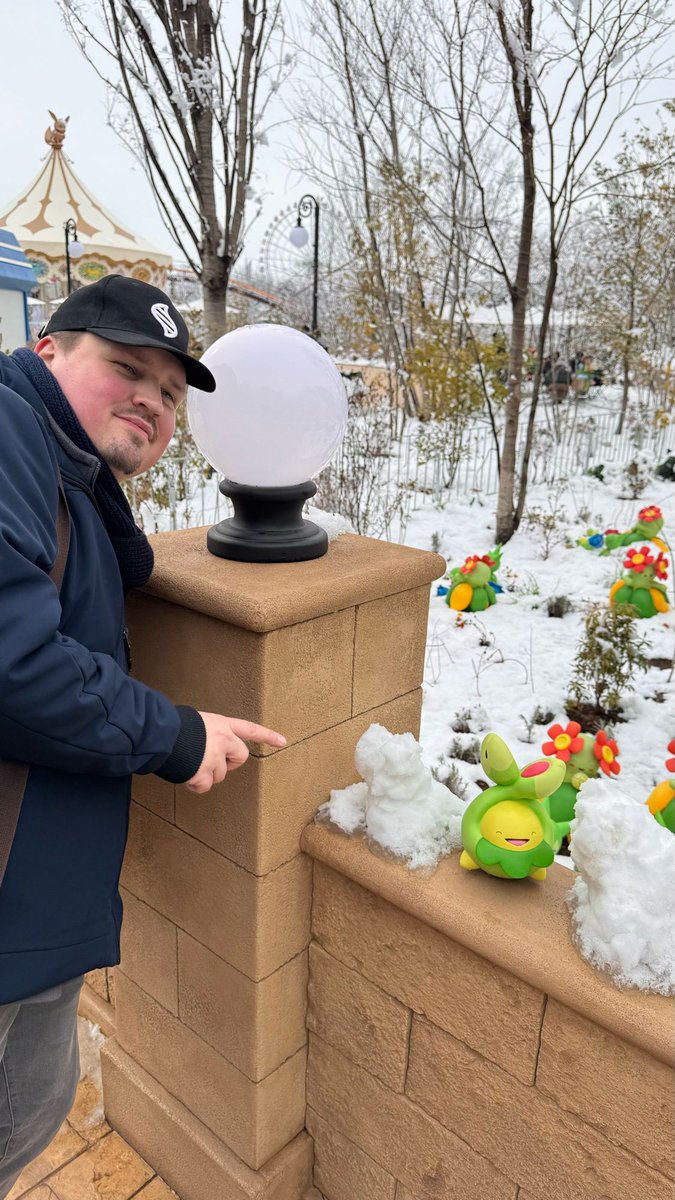 Daan Koopman tweet media