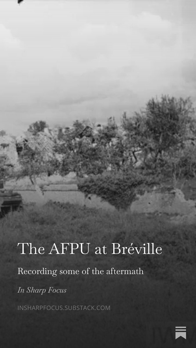 Slightly out of focus tweet media