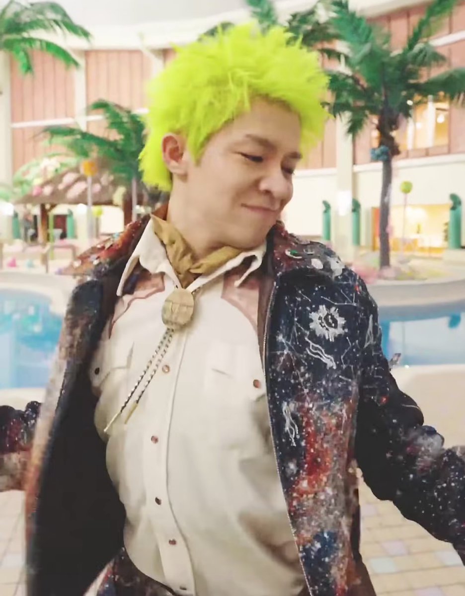 bora_118oha's tweet image. 今夜もキャワイイきちくんcatch😍💜
好きになっちゃう
好きになっちゃう
どんどんどんどん💜💜💜
毎晩ましまし〜🤭❤️‍🔥❤️‍🔥❤️‍🔥

#Number　#岸優太　#N_i3xL

instagram.com/reel/DUfpY_PAb…