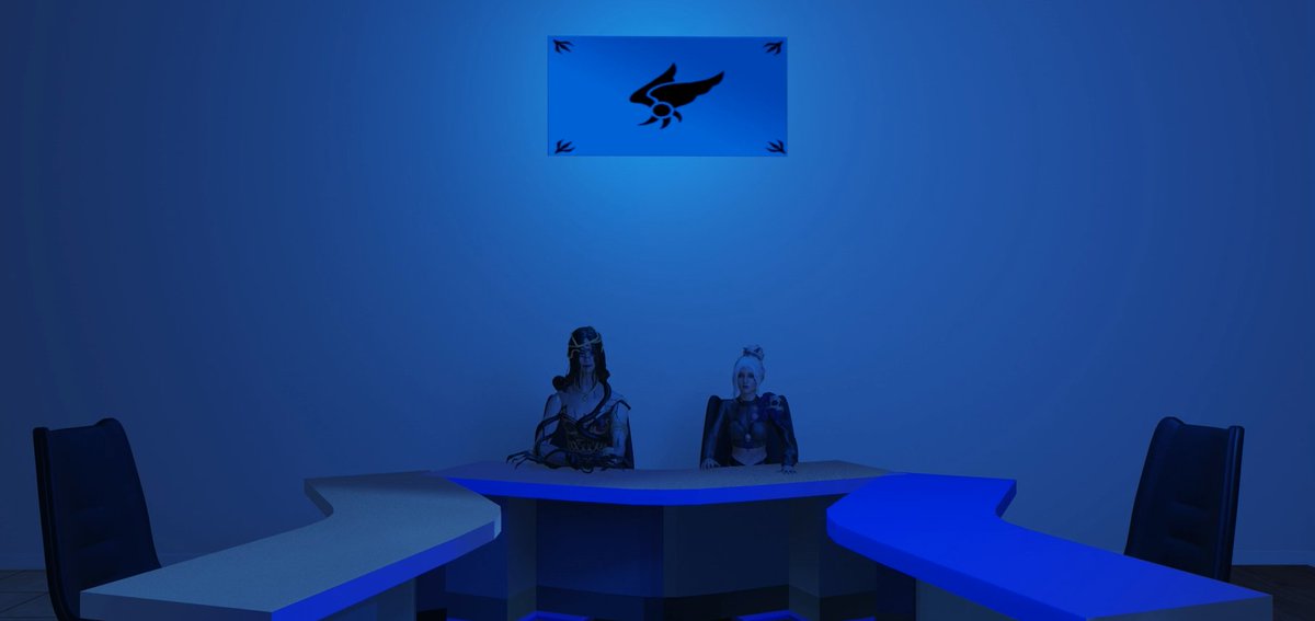 💮ITsSergio44🐦‍⬛ tweet media