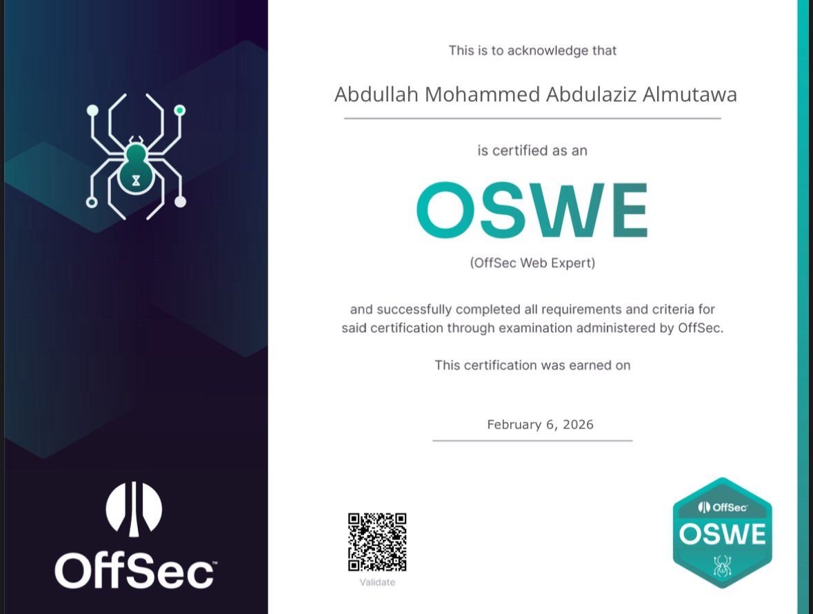 Abdullah Almutawa tweet media