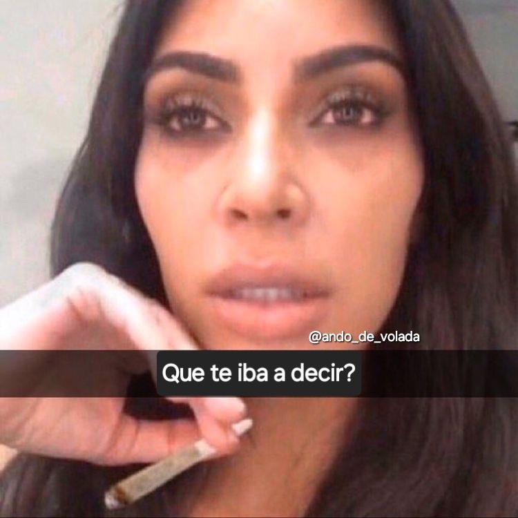 tomé una pastilla para dormir por primera vez en la vida para un vuelo y el de seguridad del aeropuerto para entrar al país me preguntó cuál era mi motivo de visita a estados unidos y le dije ✨por un viaje✨