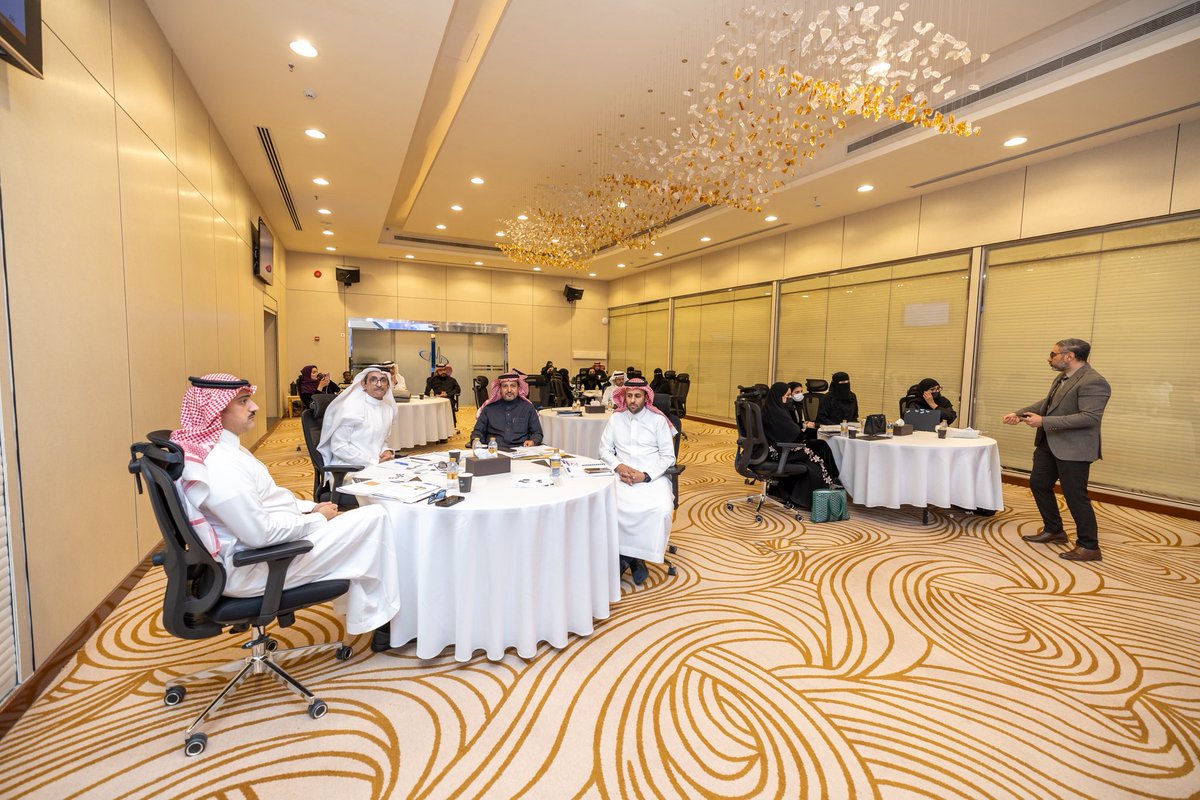 وكالة الجامعة للتنمية والاستثمار tweet media