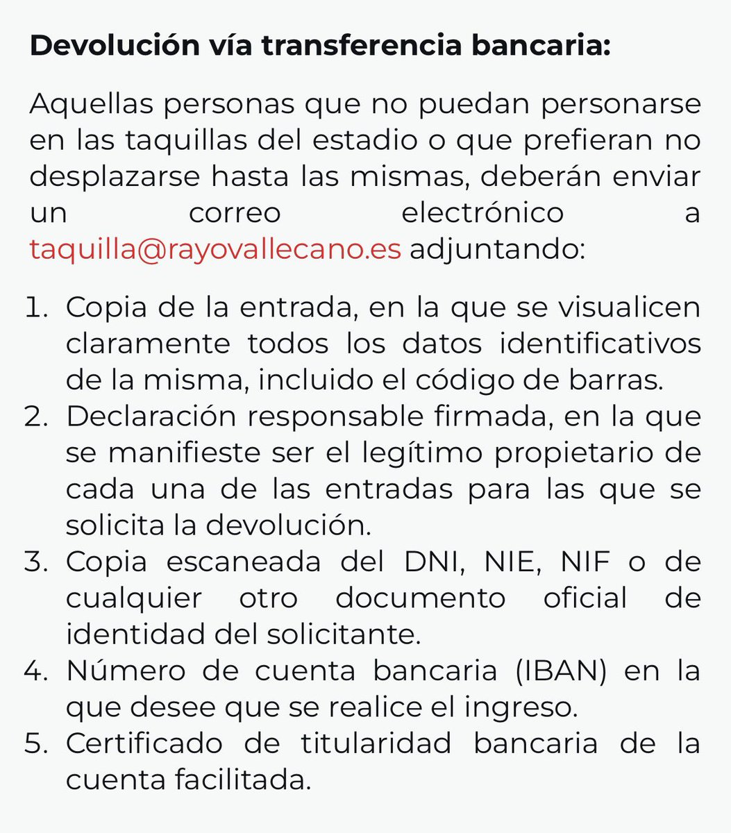 Pedro Allongo tweet media