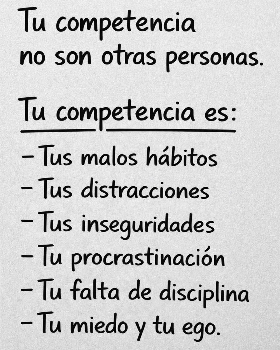 Valor Mental 🧠 tweet media