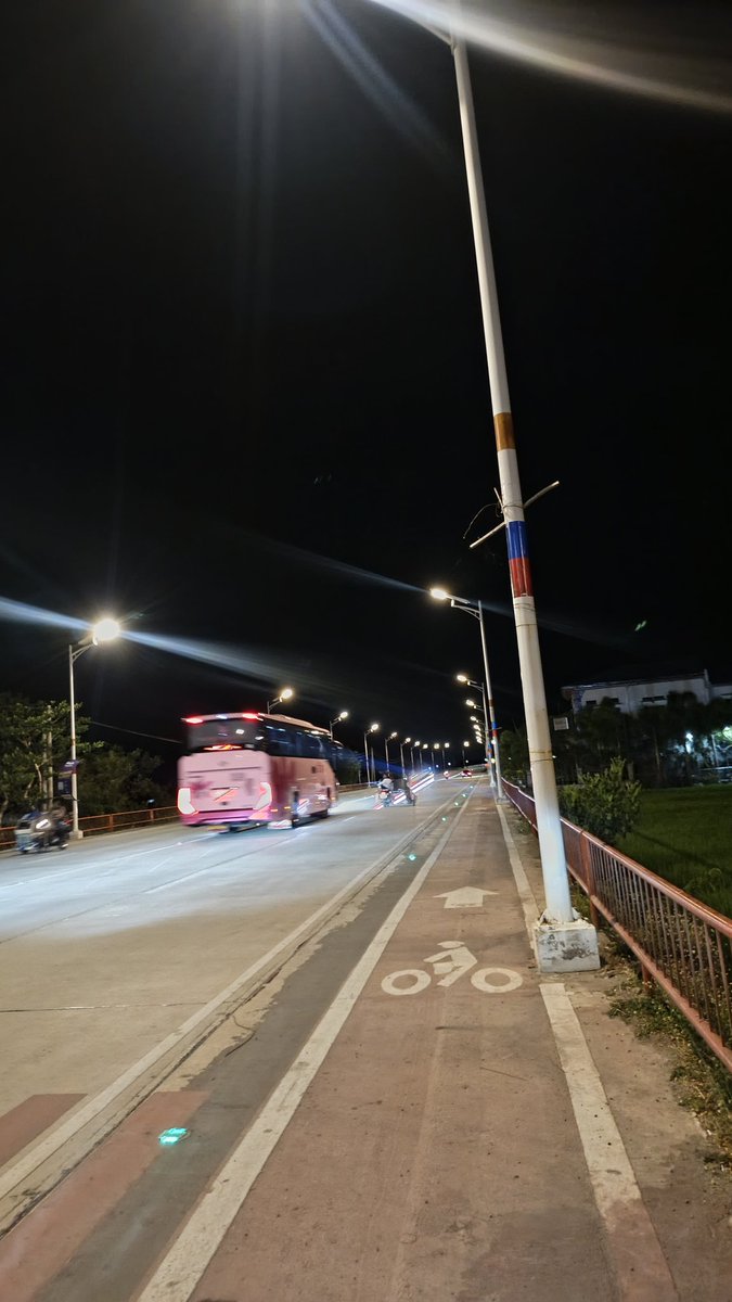 your.twink.BaGeTsBOTT😜💦 tweet media