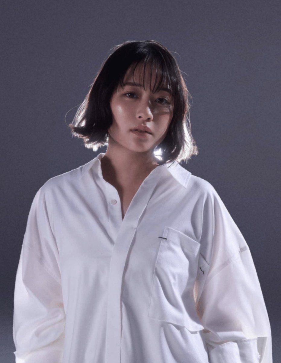 UtaHime(ウタヒメ) (@Uthmofficial) / Posts / X