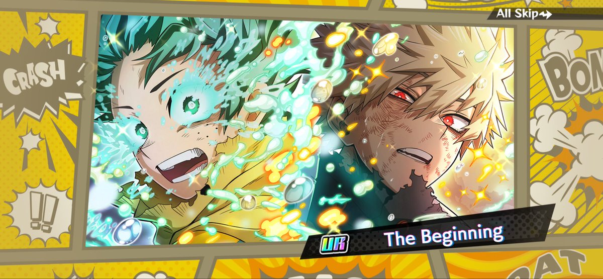 a5e3s1's tweet photo. 4周年記念のガチャでまさかの❤️
めちゃめちゃ嬉しい🥺🧡💚 https://t.co/3Y5BH8P1ne